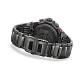Часы Casio G-Shock Premium MTG-B2000YBD-1A фото 5